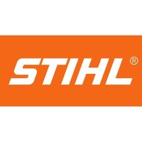 Traktorfeder+abdeckung Traktorfeder+abdeckung von Stihl