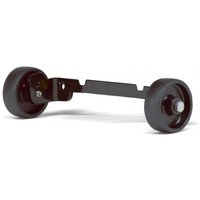 Transportradsatz für Trennsägenmodelle TS410 ORIGINAL STIHL 42240071014 von Stihl