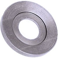 Unterlegscheibe Durchm.27 Mm - 00009581032 Unterlegscheibe Durchm.27 Mm - 00009581032 von Stihl