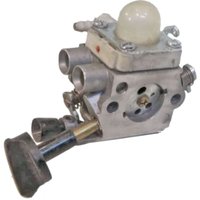 Vergaser C1M-S228C Gebläse Modelle BG86 ORIGINAL STIHL 42411200606 von Stihl