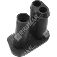 Vergaser-Einstellanleitung für STIHL Kettensägen – 047880 von Stihl