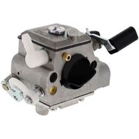 Vergaser WTF-2A Kettensäge Modelle MS231 MS251 ORIGINAL STIHL 11431200601 von Stihl