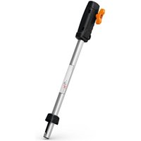Verlängerung 50 cm Astschere Modelle HTA50 ORIGINAL STIHL LA028205000 Verlängerung 50 cm Astschere Modelle HTA50 ORIGINAL STIHL LA028205000 von Stihl