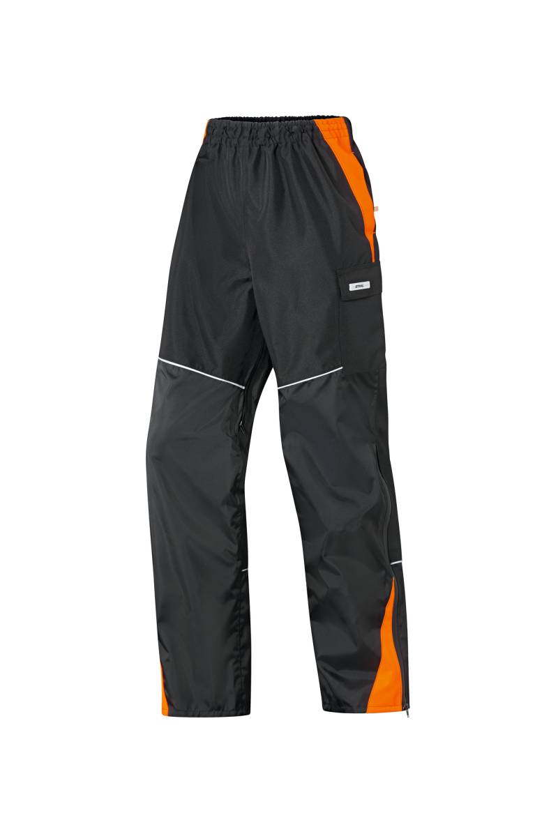 Wetterschutz-Bundhose Raintec Wetterschutz-Bundhose Raintec von Stihl