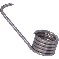 Winkelfeder - 00009980604 Winkelfeder - 00009980604 von Stihl