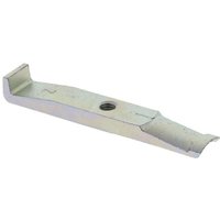 Zähne mit Profil n 1 + 2 original Stihl Schere fs 250 r 0000-893-3700 von Stihl