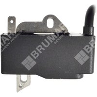 Zündspule für STIHL Freischneider 4137.400.1350 KOMPATIBEL - 051113 Zündspule für STIHL Freischneider 4137.400.1350 KOMPATIBEL - 051113 von Stihl