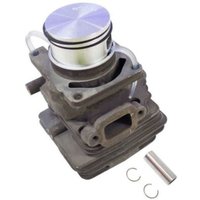 Zylinder mit Kolbendurchmesser 42,5 mm ORIGINAL STIHL Modelle MS241 11430201200 von Stihl