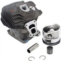 Zylinder- und Kolbendurchmesser 47 mm Modelle MS362 ORIGINAL STIHL 11400201210 von Stihl