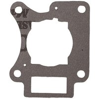 Zylinderfußdichtung Heckenschere Modelle HS46 HS56 42420292300 Stihl Zylinderfußdichtung Heckenschere Modelle HS46 HS56 42420292300 Stihl von Stihl