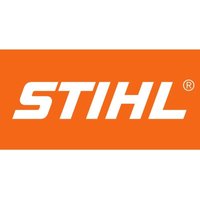 Zylindrischer geriffelter Nagel 2,6x8 Zylindrischer geriffelter Nagel 2,6x8 von Stihl