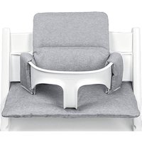 Stilart - Abwaschbar Stokke Tripp Trapp 2Tlg Set Mit Antirutsch Sitzkissen Stilart - Abwaschbar Stokke Tripp Trapp 2Tlg Set Mit Antirutsch Sitzkissen von StilArtOnlineshop