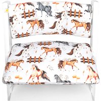 Stilart - Abwaschbar Stokke Tripp Trapp Junior Kissen Mit Antirutsch Sitzkissen Stilart - Abwaschbar Stokke Tripp Trapp Junior Kissen Mit Antirutsch Sitzkissen von StilArtOnlineshop