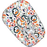 Stilart - Stokke Tripp Trapp Newborn Set Bezug Abwaschbar von StilArtOnlineshop