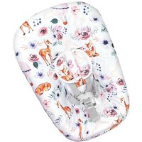 Stilart - Stokke Tripp Trapp Newborn Set Bezug Abwaschbar von StilArtOnlineshop