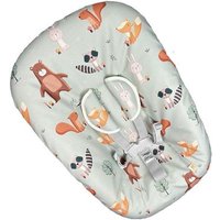 Stilart - Stokke Tripp Trapp Newborn Set Bezug Abwaschbar von StilArtOnlineshop