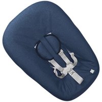 Stilart - Stokke Tripp Trapp Newborn Set Bezug Abwaschbar von StilArtOnlineshop