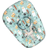 Stilart - Stokke Tripp Trapp Newborn Set Bezug Abwaschbar von StilArtOnlineshop