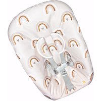 Stilart - Stokke Tripp Trapp Newborn Set Bezug Abwaschbar von StilArtOnlineshop