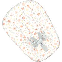 Stilart - Stokke Tripp Trapp Newborn Set Bezug Abwaschbar von StilArtOnlineshop