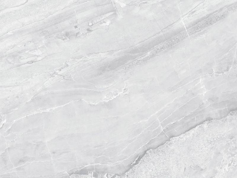 Stilewo Vinylboden 1 m2 Klick-Vinyl Fliese XL inkl. Trittschalldämmung, Fußbodenheizung geeignet, XL Format von Stilewo