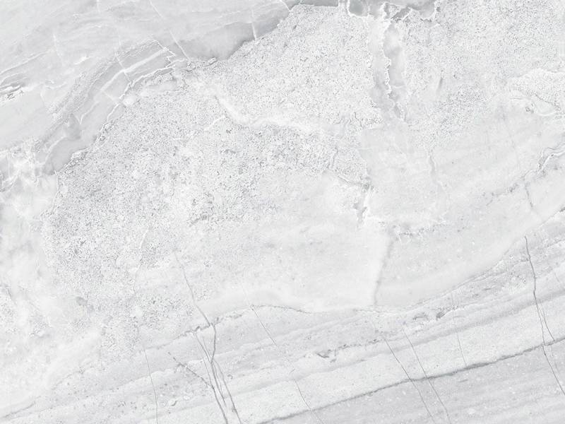 Stilewo Vinylboden 1 m2 Klick-Vinyl Fliese XL inkl. Trittschalldämmung, Fußbodenheizung geeignet, XL Format von Stilewo