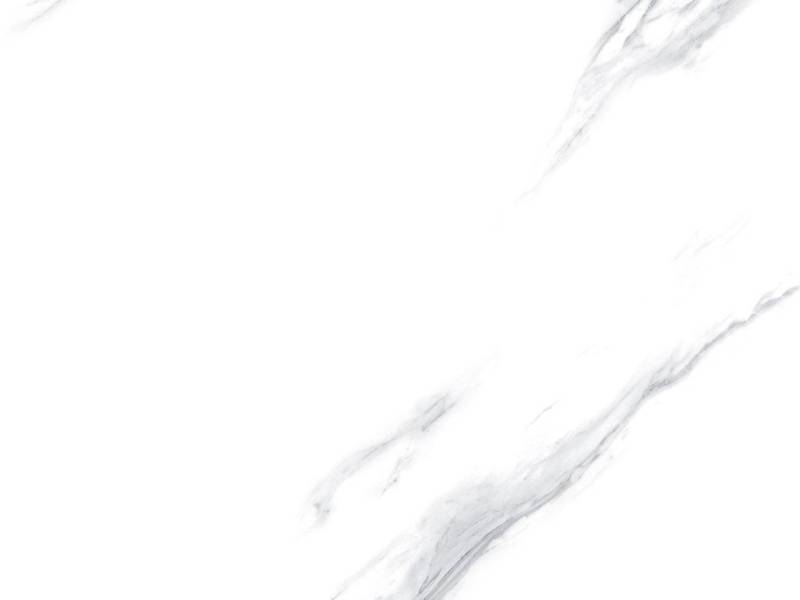 Stilewo Vinylboden 1 m2 Klick-Vinyl Fliese XL inkl. Trittschalldämmung, Fußbodenheizung geeignet, XL Format von Stilewo