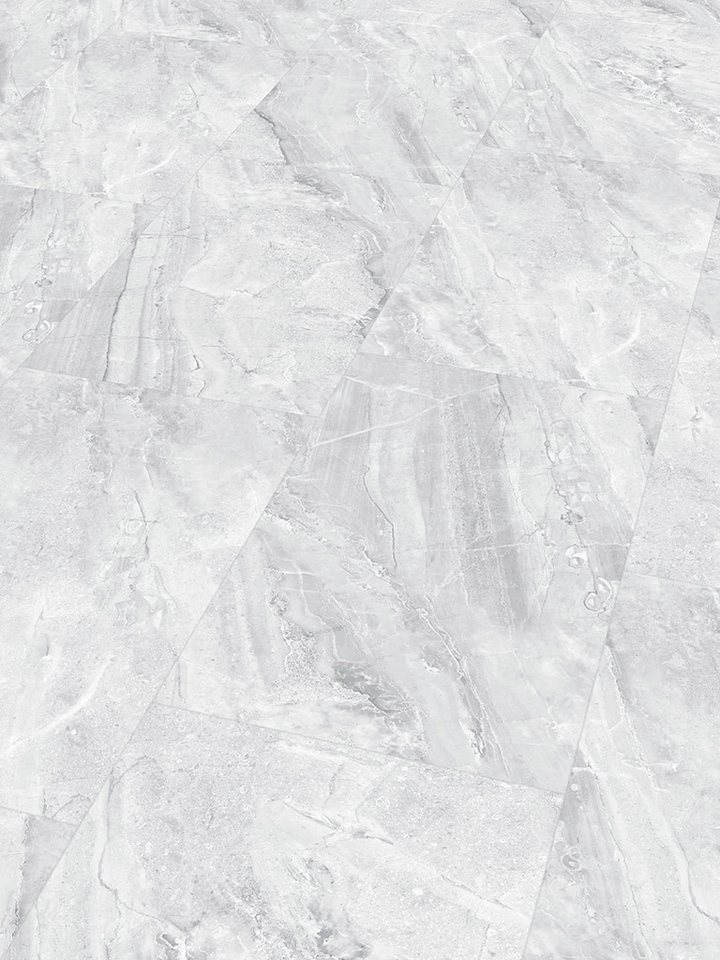 Stilewo Vinylboden 1 m2 Klick-Vinyl Fliese XL inkl. Trittschalldämmung, Fußbodenheizung geeignet, XL Format Stilewo Vinylboden 1 m2 Klick-Vinyl Fliese XL inkl. Trittschalldämmung, Fußbodenheizung geeignet, XL Format von Stilewo