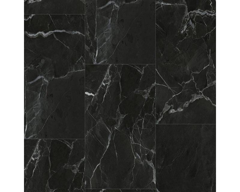 Stilewo Vinylboden 1 m2 Klick-Vinyl Fliese XL inkl. Trittschalldämmung, Fußbodenheizung geeignet, XL Format Stilewo Vinylboden 1 m2 Klick-Vinyl Fliese XL inkl. Trittschalldämmung, Fußbodenheizung geeignet, XL Format von Stilewo