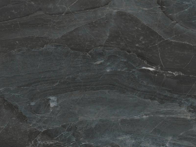 Stilewo Vinylboden 1 m2 Klick-Vinyl Fliese XL inkl. Trittschalldämmung, Fußbodenheizung geeignet, XL Format von Stilewo