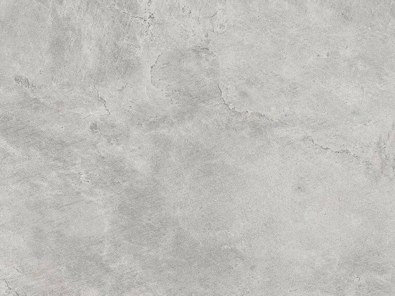 Stilewo Vinylboden 1 m2 Klick-Vinyl Fliese XL inkl. Trittschalldämmung, Fußbodenheizung geeignet, XL Format Stilewo Vinylboden 1 m2 Klick-Vinyl Fliese XL inkl. Trittschalldämmung, Fußbodenheizung geeignet, XL Format von Stilewo