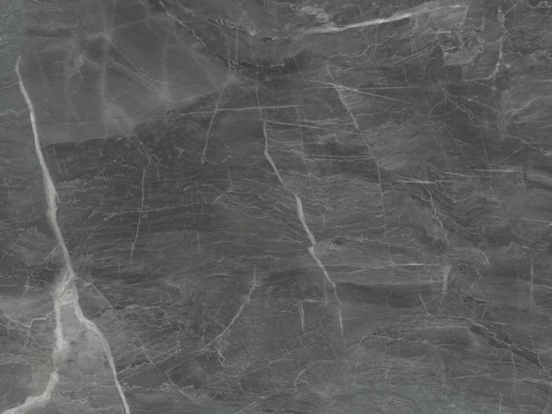 Stilewo Vinylboden 1 m2 Klick-Vinyl Fliese XL inkl. Trittschalldämmung, Fußbodenheizung geeignet, XL Format Stilewo Vinylboden 1 m2 Klick-Vinyl Fliese XL inkl. Trittschalldämmung, Fußbodenheizung geeignet, XL Format von Stilewo