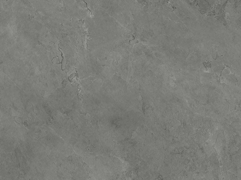 Stilewo Vinylboden 1 m2 Klick-Vinyl Fliese XL inkl. Trittschalldämmung, Fußbodenheizung geeignet, XL Format Stilewo Vinylboden 1 m2 Klick-Vinyl Fliese XL inkl. Trittschalldämmung, Fußbodenheizung geeignet, XL Format von Stilewo