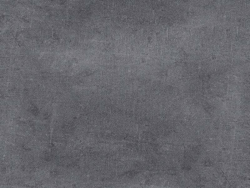 Stilewo Vinylboden 1 m2 Klick-Vinyl Fliese XL inkl. Trittschalldämmung, Fußbodenheizung geeignet, XL Format Stilewo Vinylboden 1 m2 Klick-Vinyl Fliese XL inkl. Trittschalldämmung, Fußbodenheizung geeignet, XL Format von Stilewo