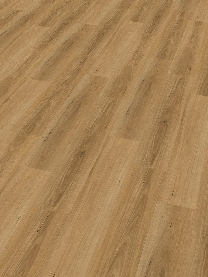 Stilewo Vinylboden 1 m2 Selbstklebender Vinylboden Fliesen- und Holzoptik von Stilewo