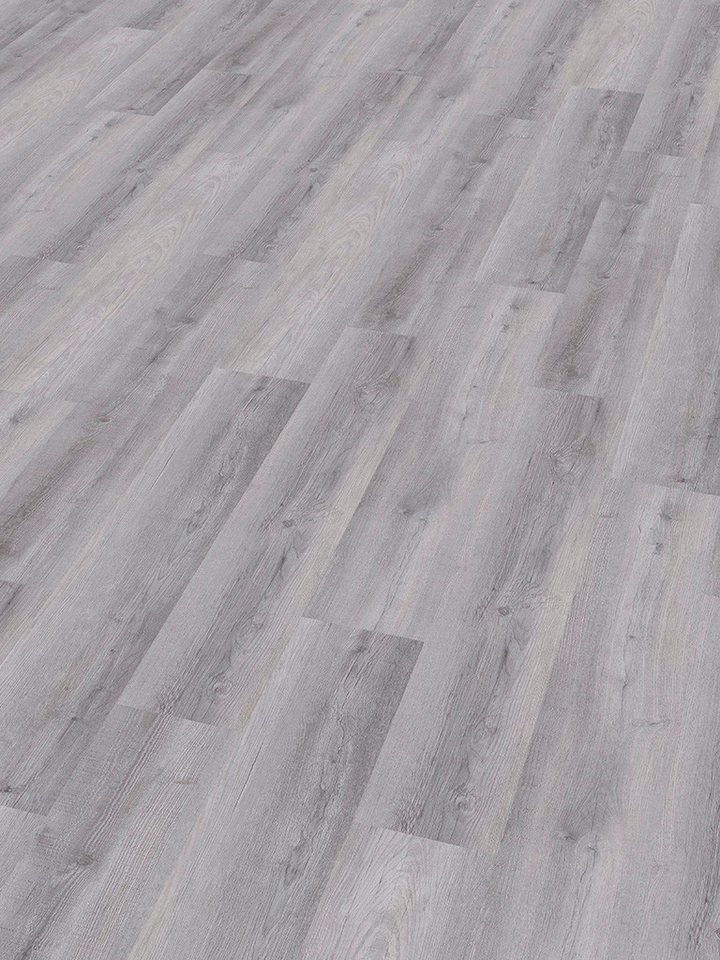 Stilewo Vinylboden 1 m2 Selbstklebender Vinylboden Fliesen- und Holzoptik Stilewo Vinylboden 1 m2 Selbstklebender Vinylboden Fliesen- und Holzoptik von Stilewo