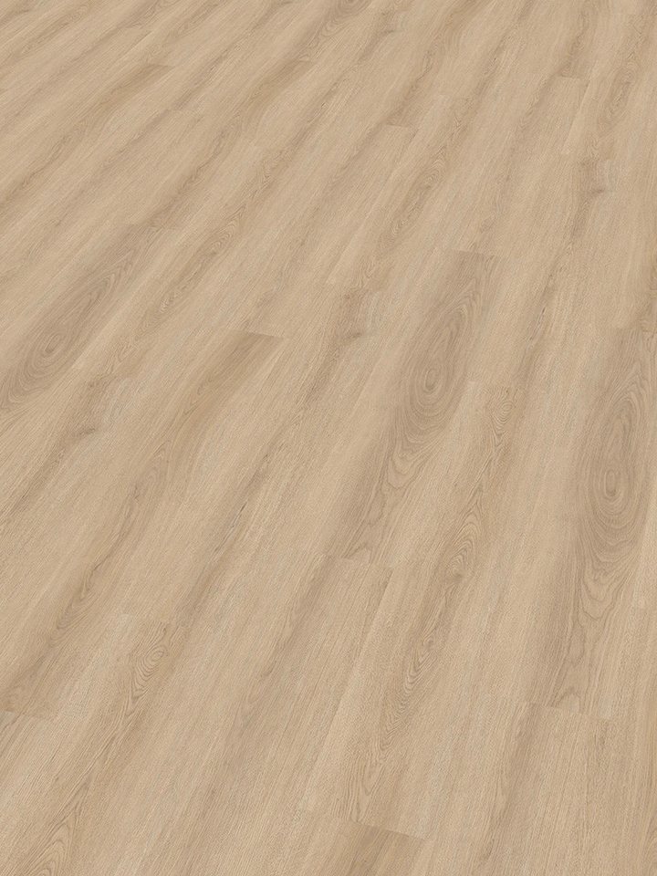 Stilewo Vinylboden 1 m2 Selbstklebender Vinylboden Fliesen- und Holzoptik Stilewo Vinylboden 1 m2 Selbstklebender Vinylboden Fliesen- und Holzoptik von Stilewo