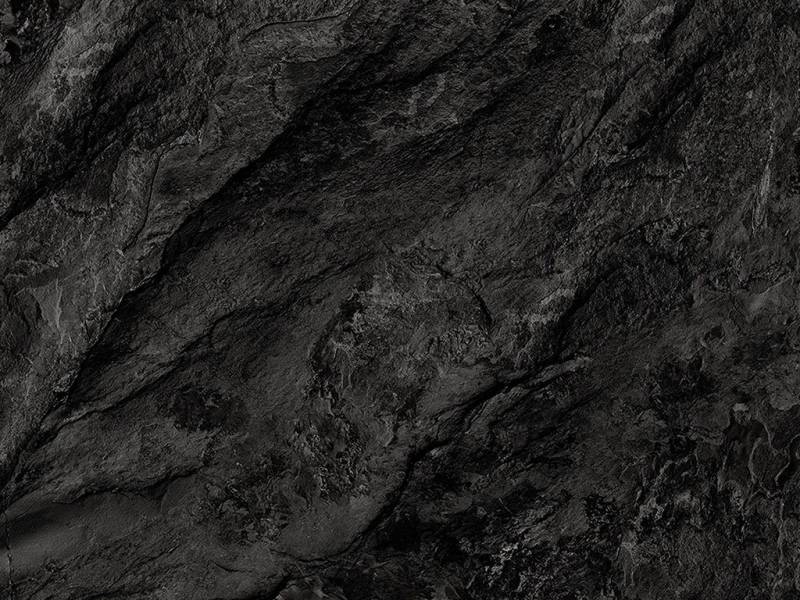 Stilewo Vinylboden 1 m2 Selbstklebender Vinylboden Fliesen- und Holzoptik Stilewo Vinylboden 1 m2 Selbstklebender Vinylboden Fliesen- und Holzoptik von Stilewo