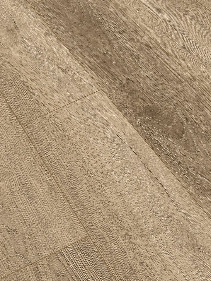 Stilewo Vinylboden 1m2 Klick-Vinyl DIY 2 in 1 World of SPC von Stilewo