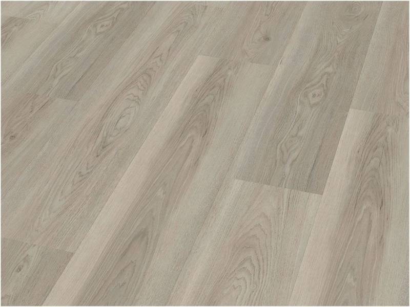 Stilewo Vinylboden Click-Vinyl SPC 4121 Banjul Eiche 5mm Breitdiele inkl. Trittschall Stilewo Vinylboden Click-Vinyl SPC 4121 Banjul Eiche 5mm Breitdiele inkl. Trittschall von Stilewo