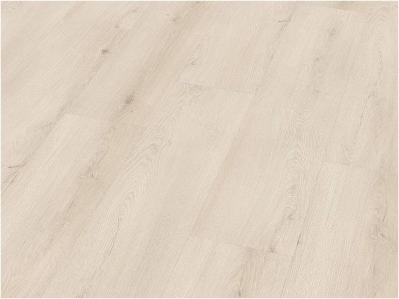 Stilewo Vinylboden Click-Vinyl SPC 4122 Praia Eiche 5mm Breitdiele inkl. Trittschall Stilewo Vinylboden Click-Vinyl SPC 4122 Praia Eiche 5mm Breitdiele inkl. Trittschall von Stilewo