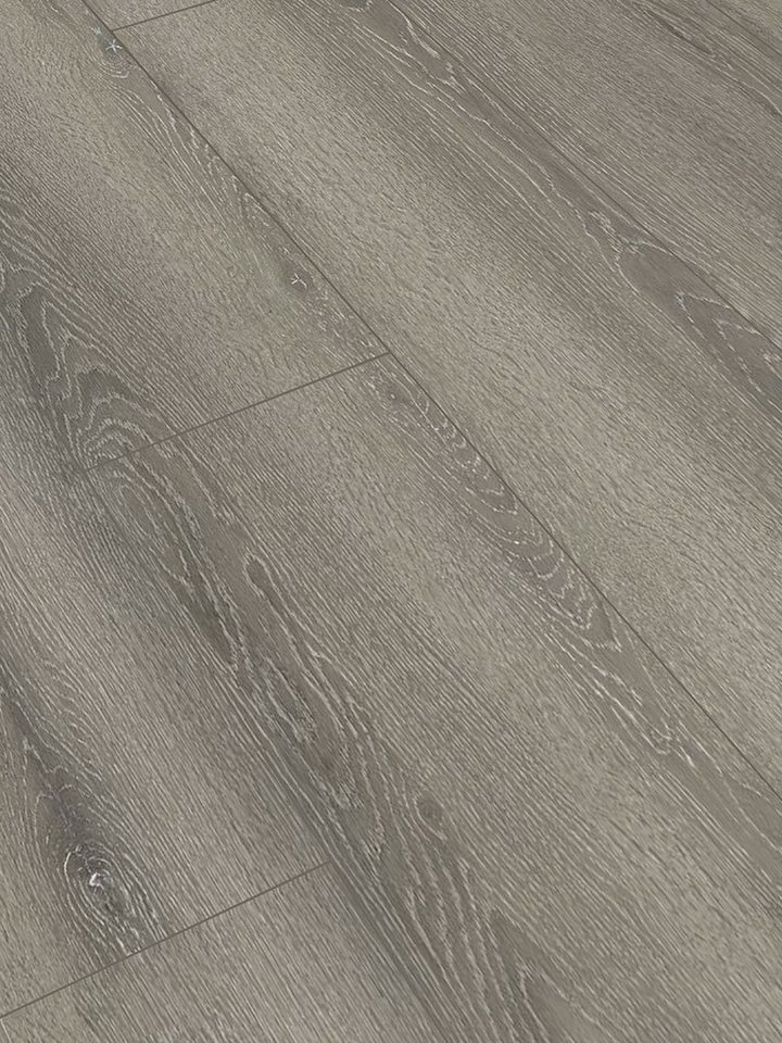 Stilewo Vinylboden 1m2 Klebevinyl expert 2 in 1 World of Dryback von Stilewo