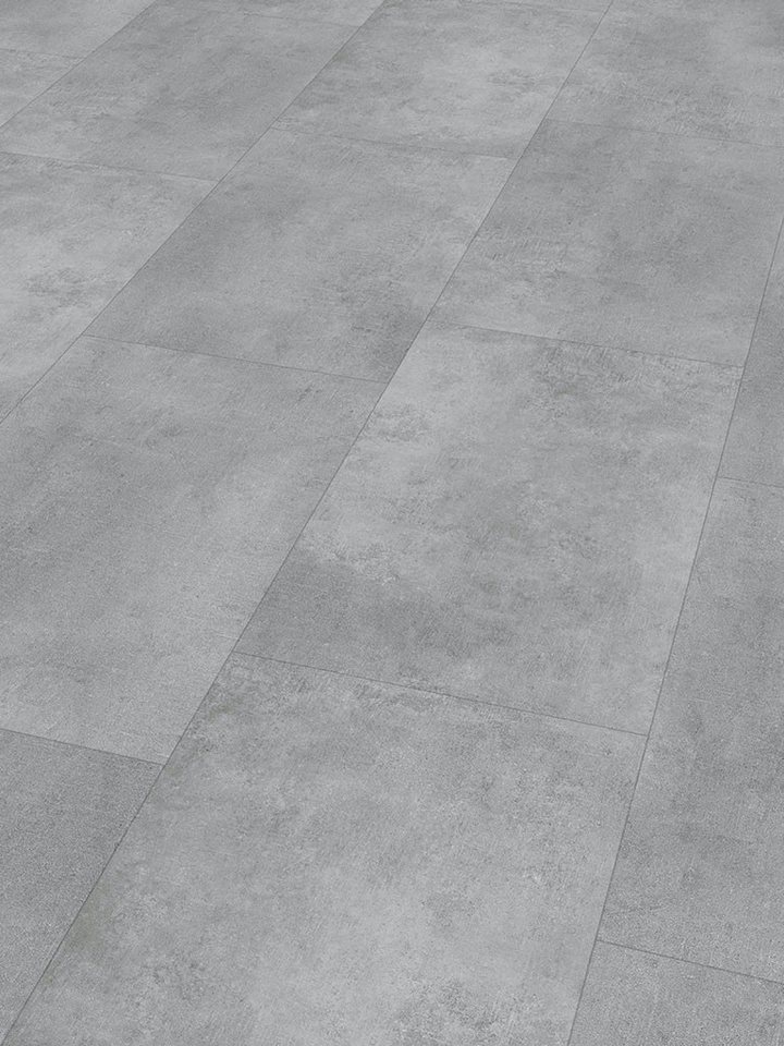 Stilewo Vinylfliesen 1 m2 Stilewo Klick-Fliesen Steinoptik Stilewo Vinylfliesen 1 m2 Stilewo Klick-Fliesen Steinoptik von Stilewo