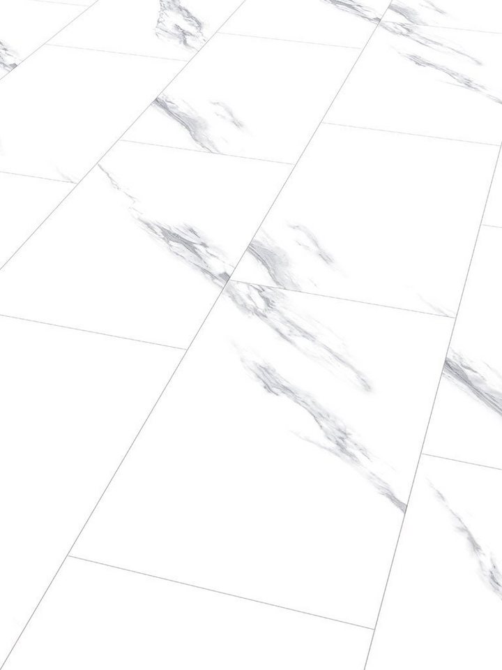 Stilewo Vinylfliesen 1 m2 Stilewo Klick-Fliesen Steinoptik Stilewo Vinylfliesen 1 m2 Stilewo Klick-Fliesen Steinoptik von Stilewo