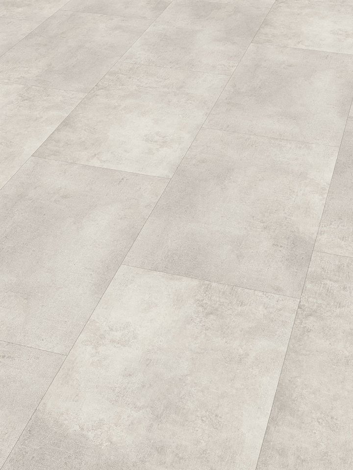 Stilewo Vinylfliesen 1 m2 Stilewo Klick-Fliesen Steinoptik Stilewo Vinylfliesen 1 m2 Stilewo Klick-Fliesen Steinoptik von Stilewo