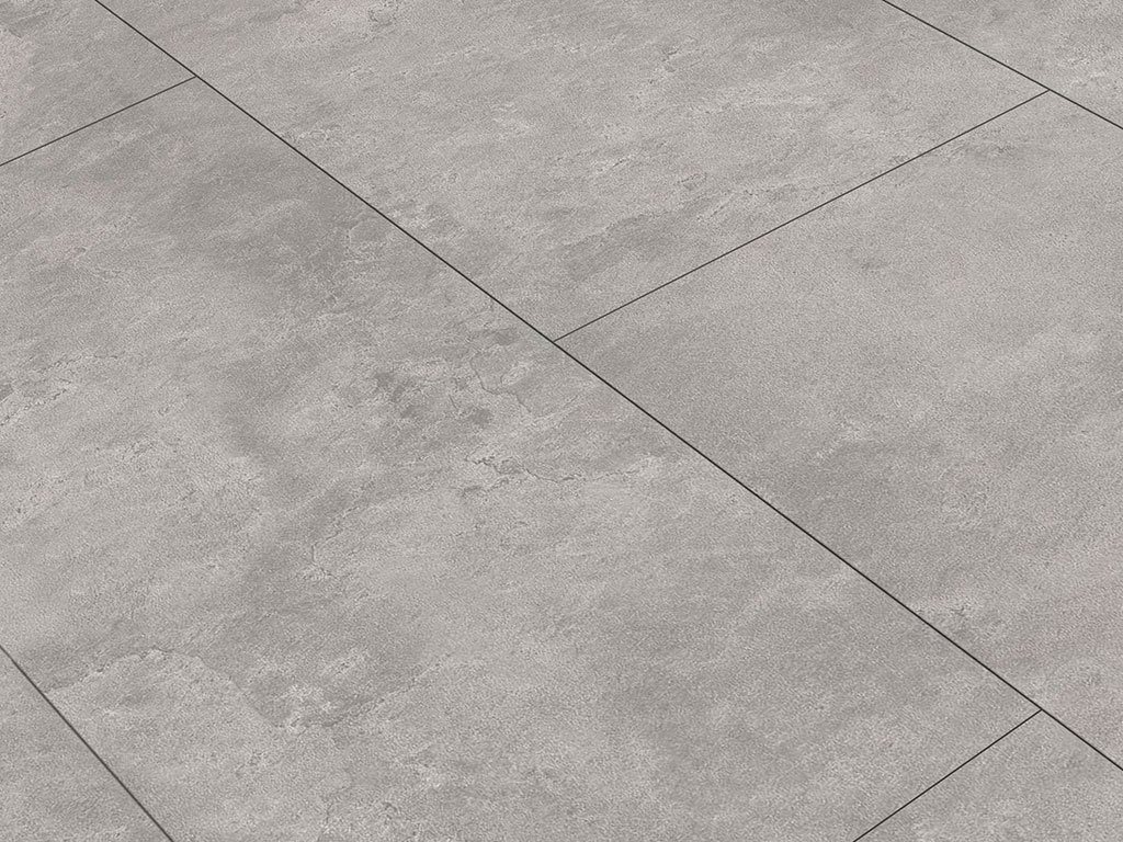 Stilewo Vinylfliesen 1 m2 Stilewo Klick-Fliesen Steinoptik von Stilewo