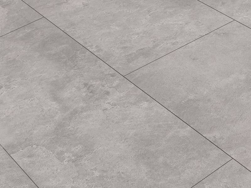 Stilewo Vinylfliesen 1 m2 Stilewo Klick-Fliesen Steinoptik Stilewo Vinylfliesen 1 m2 Stilewo Klick-Fliesen Steinoptik von Stilewo