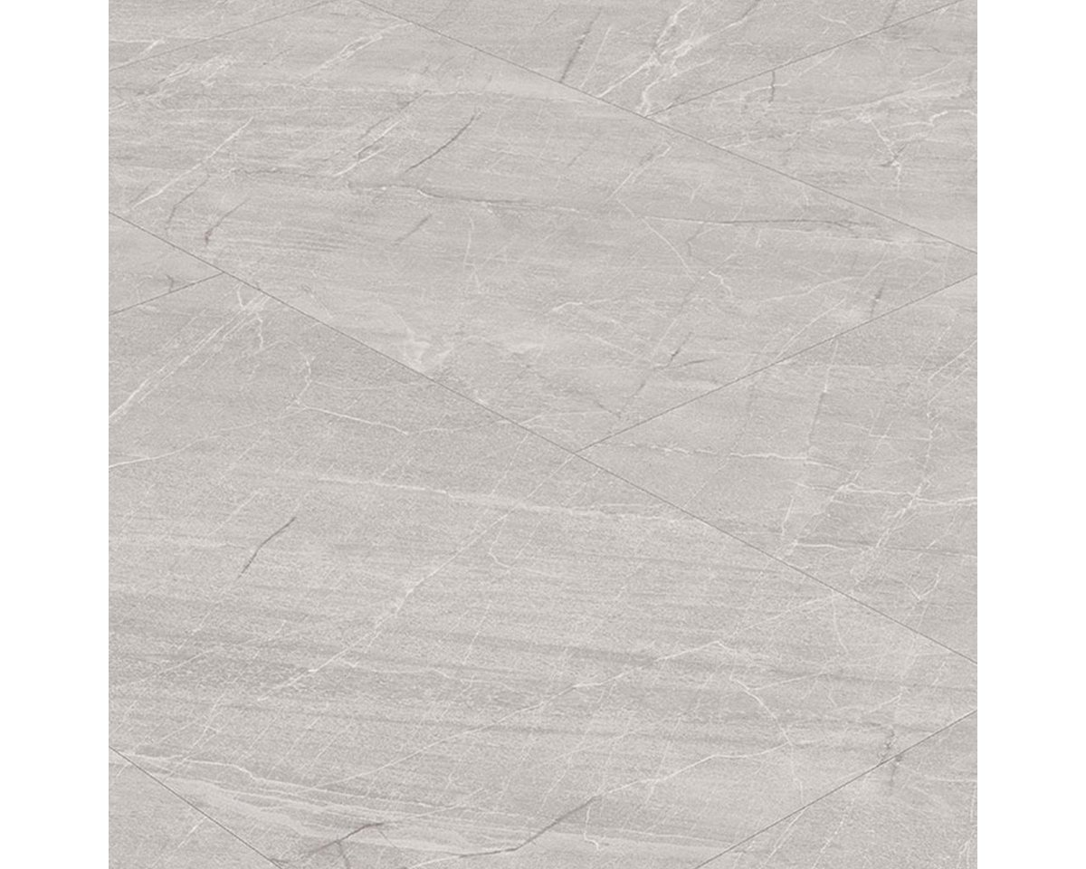 Stilewo Vinylfliesen 1 m2 Stilewo Klick-Fliesen Steinoptik Stilewo Vinylfliesen 1 m2 Stilewo Klick-Fliesen Steinoptik von Stilewo