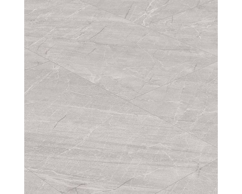 Stilewo Vinylfliesen 1 m2 Stilewo Klick-Fliesen Steinoptik Stilewo Vinylfliesen 1 m2 Stilewo Klick-Fliesen Steinoptik von Stilewo