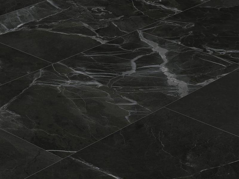 Stilewo Vinylfliesen 1 m2 Stilewo Klick-Fliesen Steinoptik Stilewo Vinylfliesen 1 m2 Stilewo Klick-Fliesen Steinoptik von Stilewo